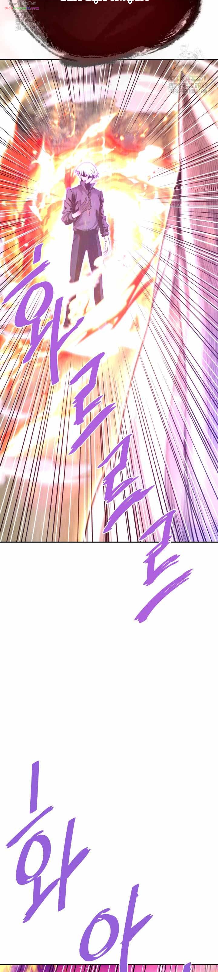 Ta Trở Về Từ Địa Ngục Chapter 141 - 14