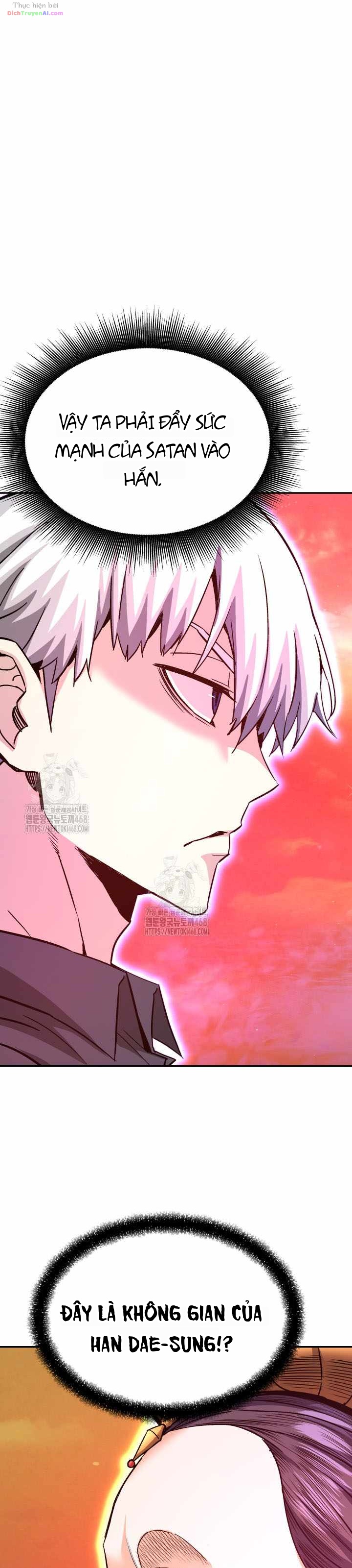 Ta Trở Về Từ Địa Ngục Chapter 141 - 16