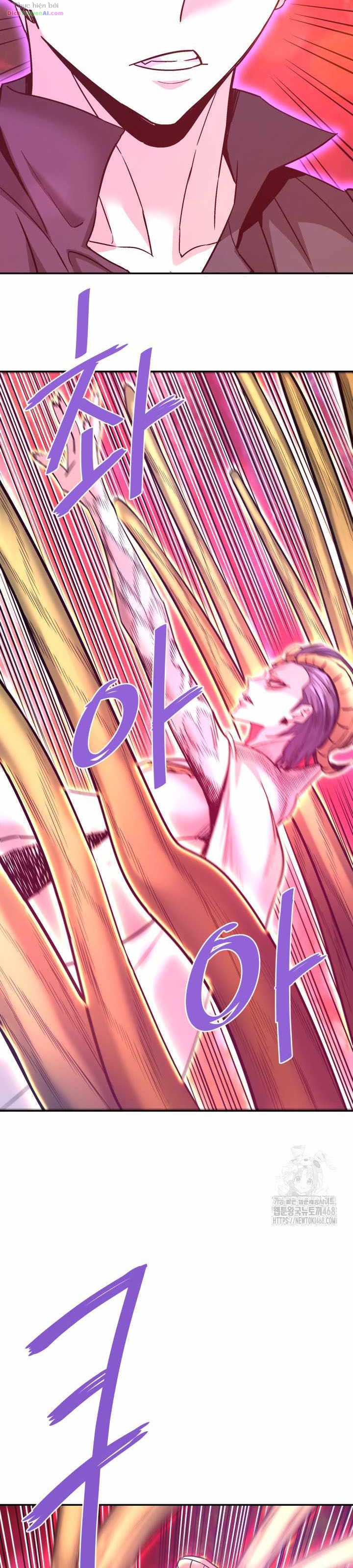 Ta Trở Về Từ Địa Ngục Chapter 141 - 22