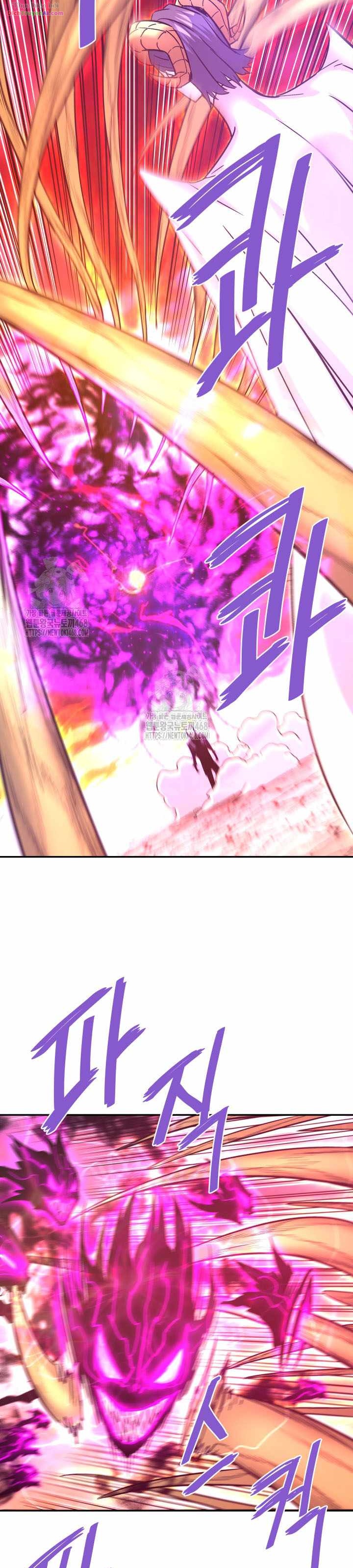 Ta Trở Về Từ Địa Ngục Chapter 141 - 23