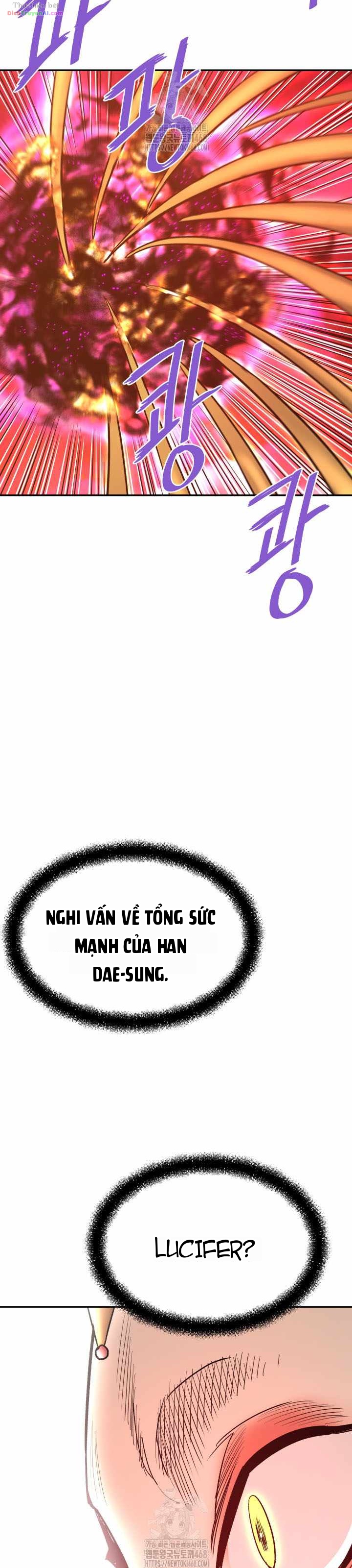 Ta Trở Về Từ Địa Ngục Chapter 141 - 24