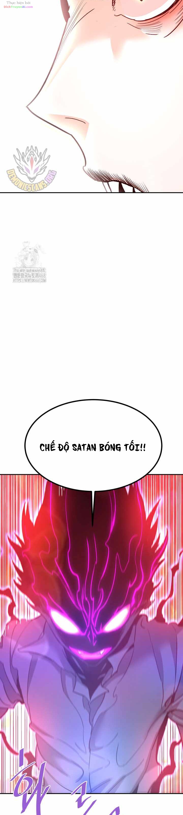 Ta Trở Về Từ Địa Ngục Chapter 141 - 25