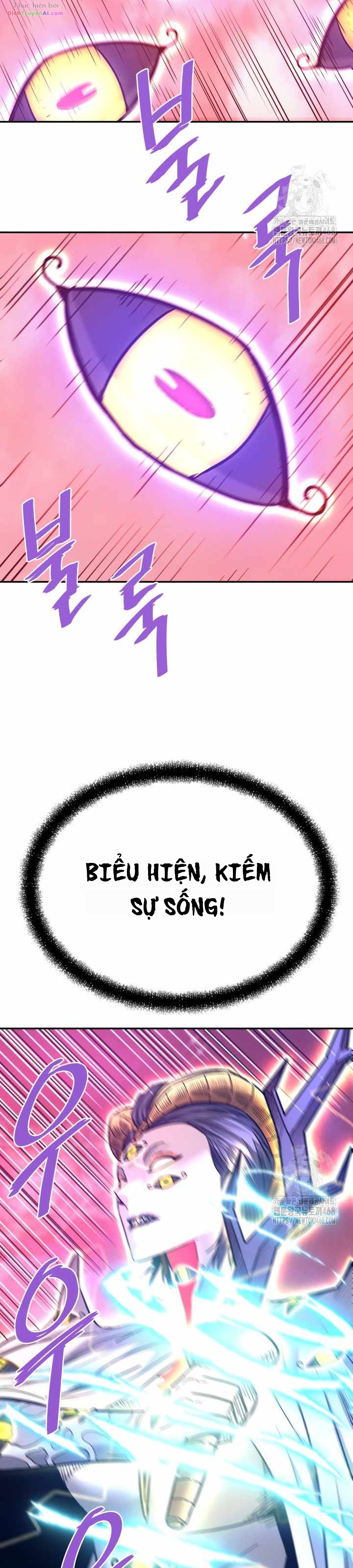 Ta Trở Về Từ Địa Ngục Chapter 141 - 27
