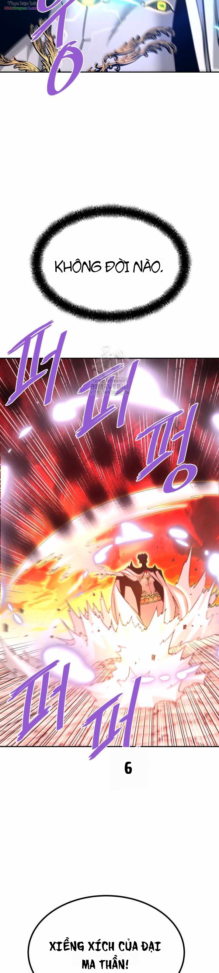 Ta Trở Về Từ Địa Ngục Chapter 141 - 28