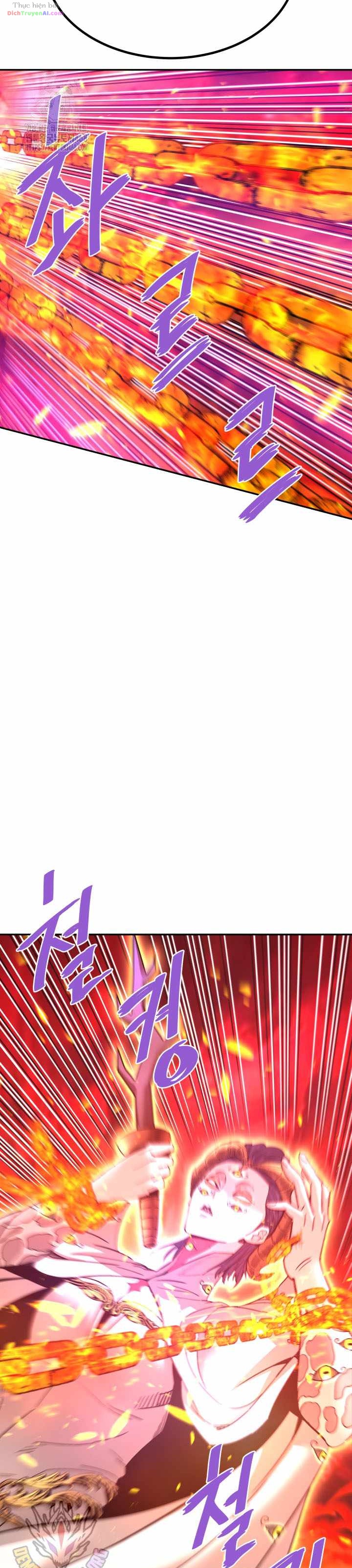 Ta Trở Về Từ Địa Ngục Chapter 141 - 29