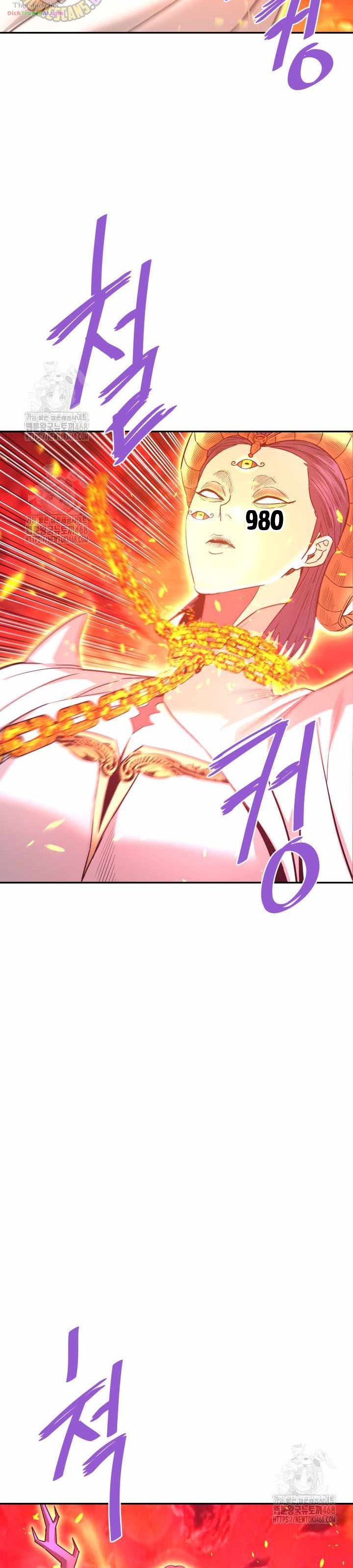 Ta Trở Về Từ Địa Ngục Chapter 141 - 30