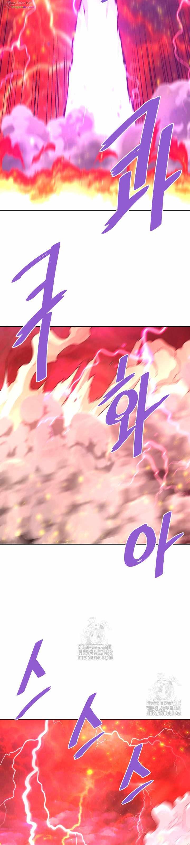 Ta Trở Về Từ Địa Ngục Chapter 141 - 42