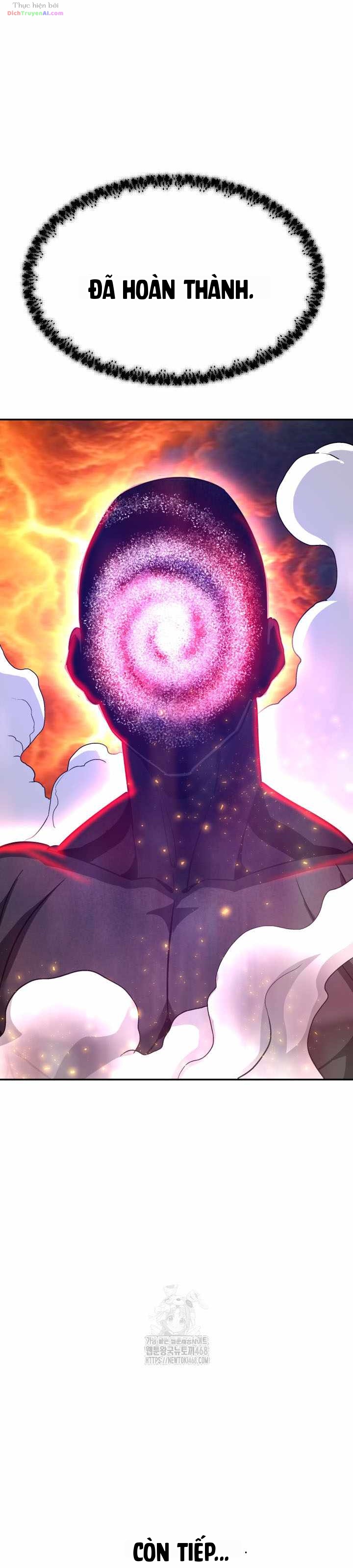 Ta Trở Về Từ Địa Ngục Chapter 141 - 46