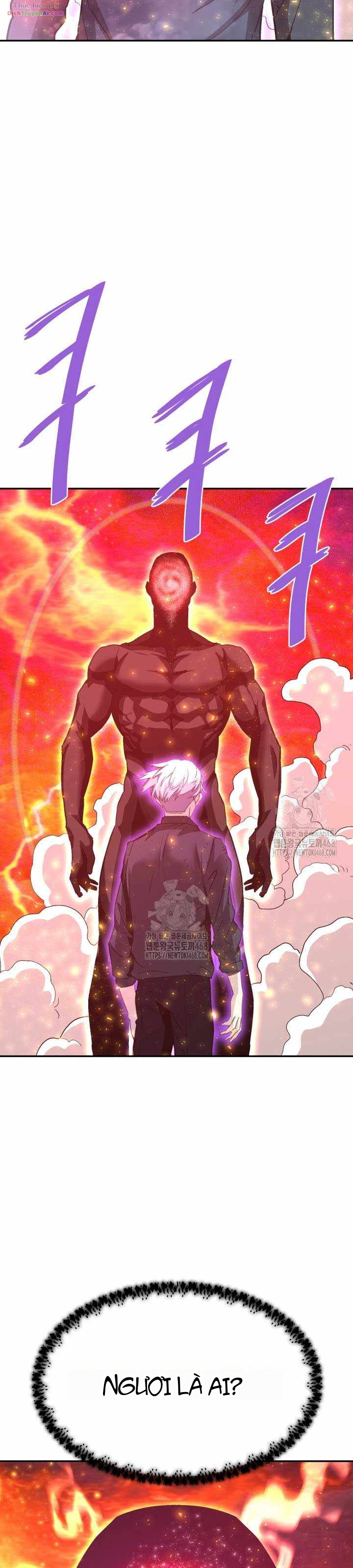 Ta Trở Về Từ Địa Ngục Chapter 142 - 3