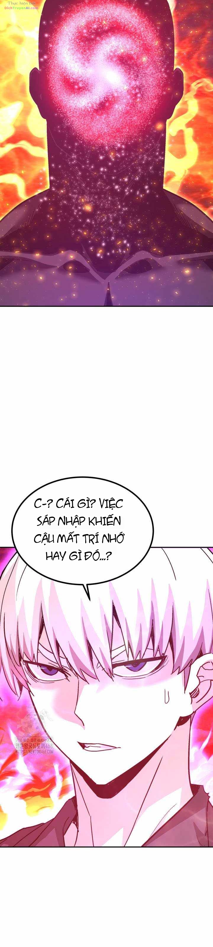 Ta Trở Về Từ Địa Ngục Chapter 142 - 4