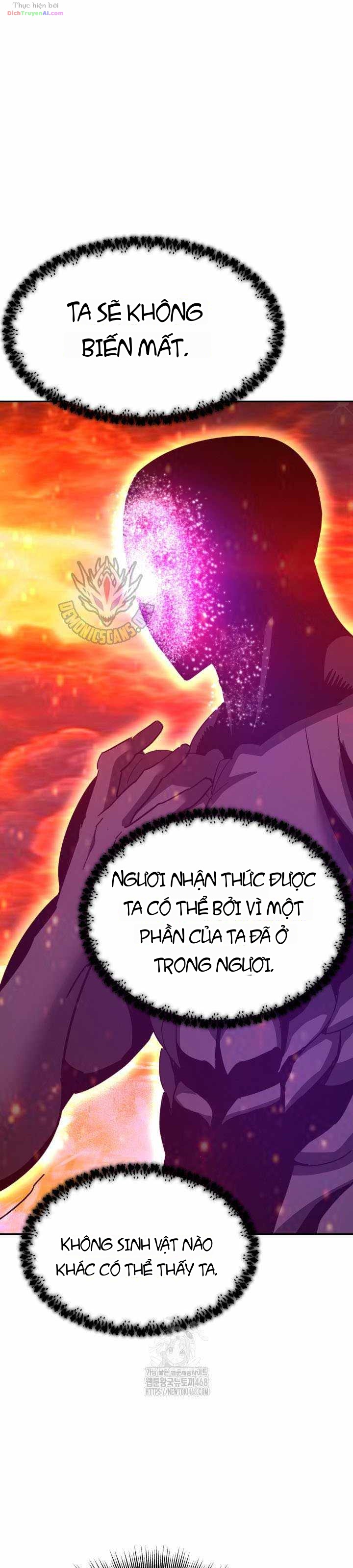 Ta Trở Về Từ Địa Ngục Chapter 142 - 8