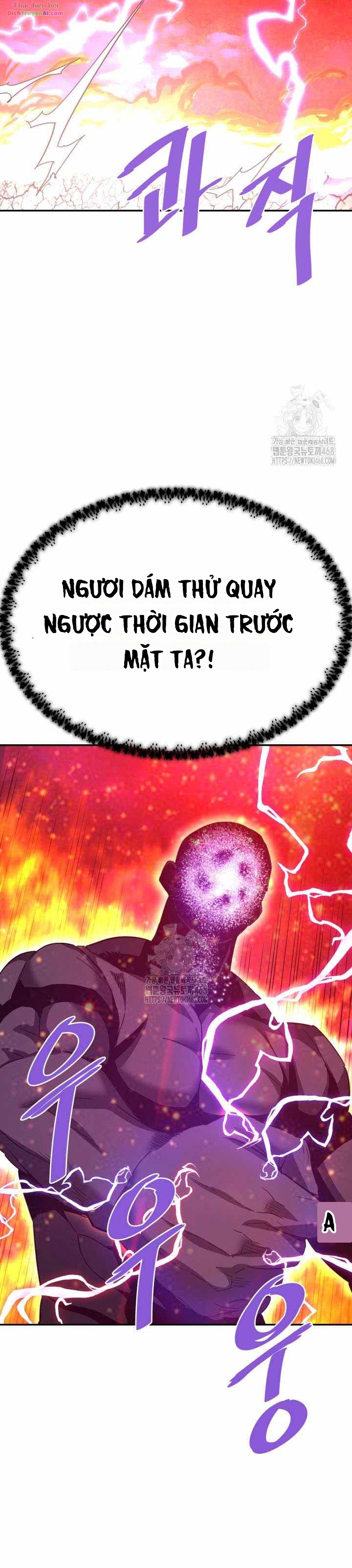 Ta Trở Về Từ Địa Ngục Chapter 142 - 12
