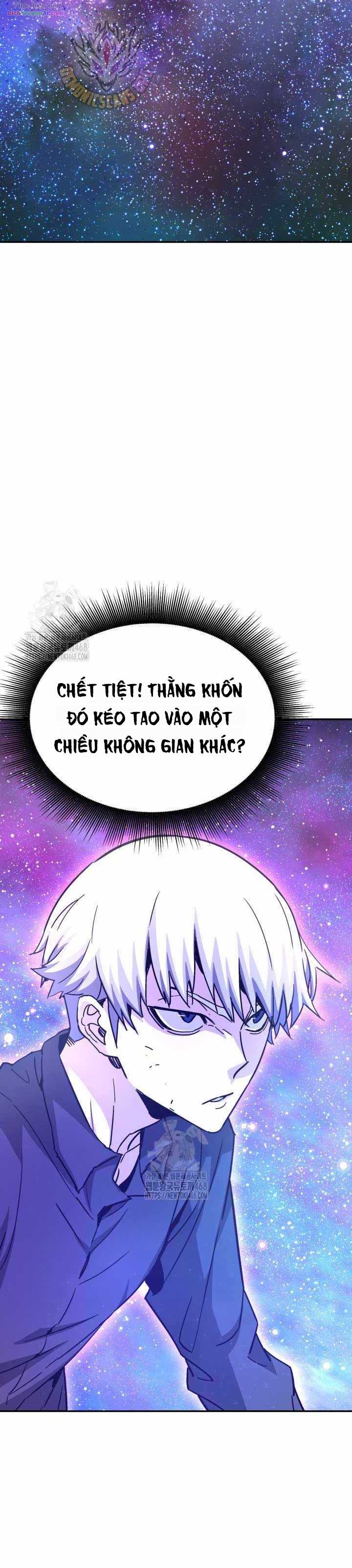 Ta Trở Về Từ Địa Ngục Chapter 142 - 15