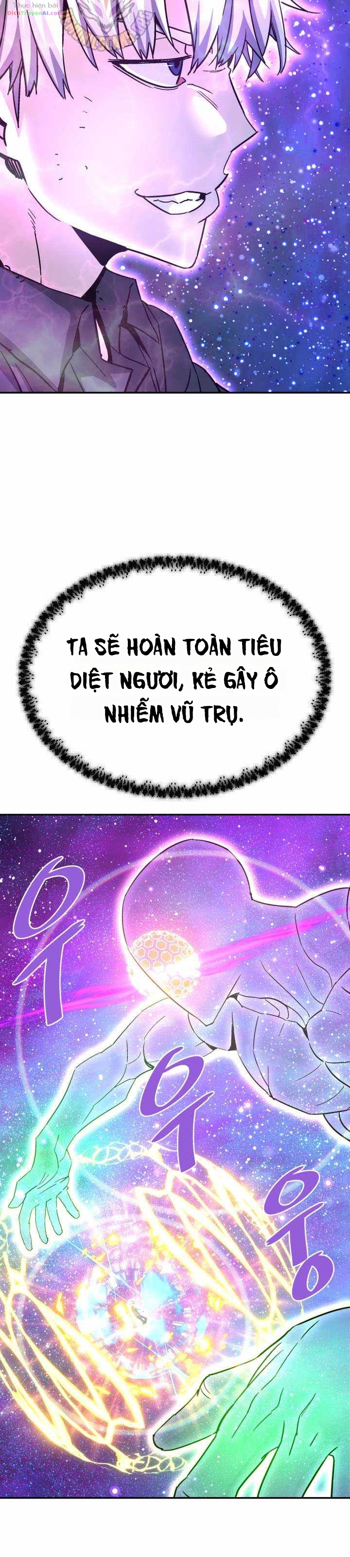 Ta Trở Về Từ Địa Ngục Chapter 142 - 18