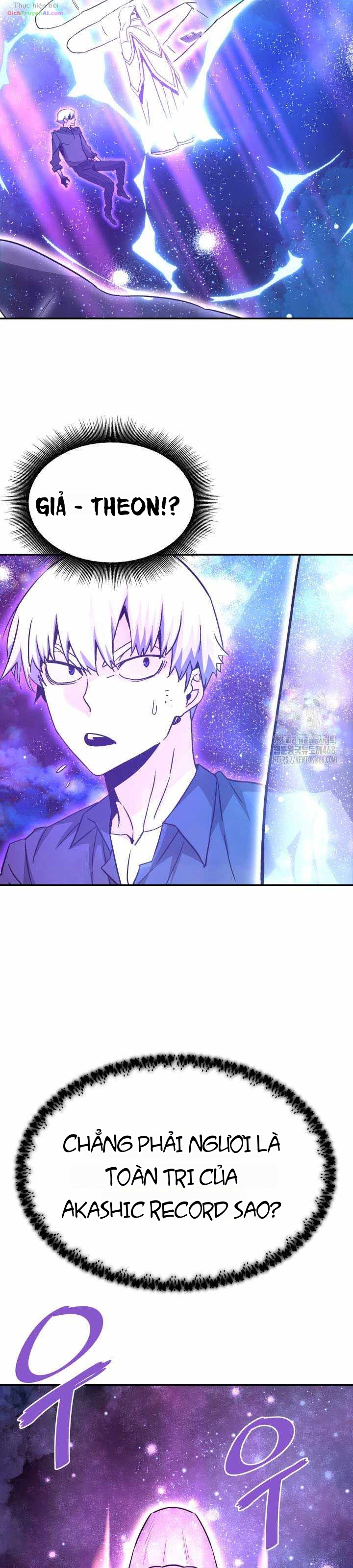 Ta Trở Về Từ Địa Ngục Chapter 142 - 20