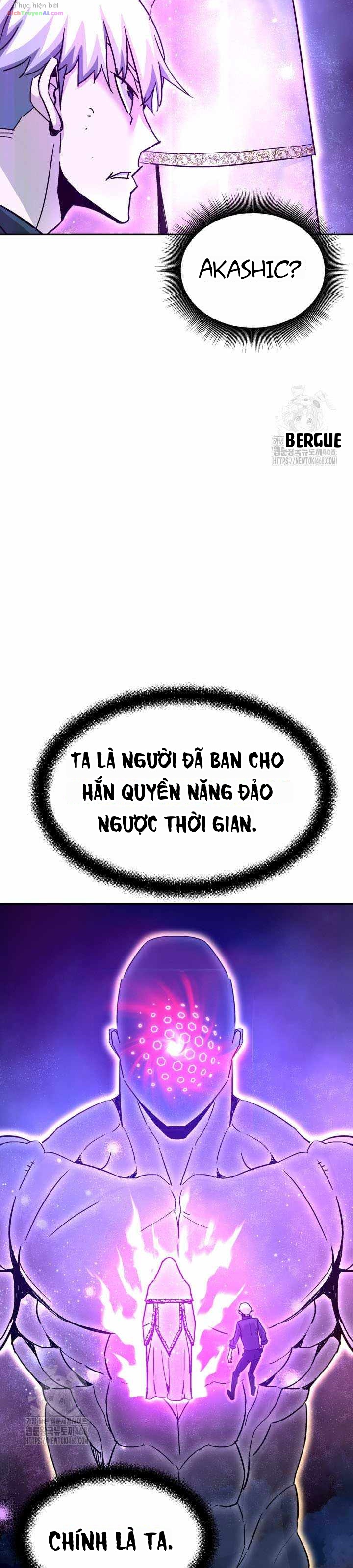 Ta Trở Về Từ Địa Ngục Chapter 142 - 22