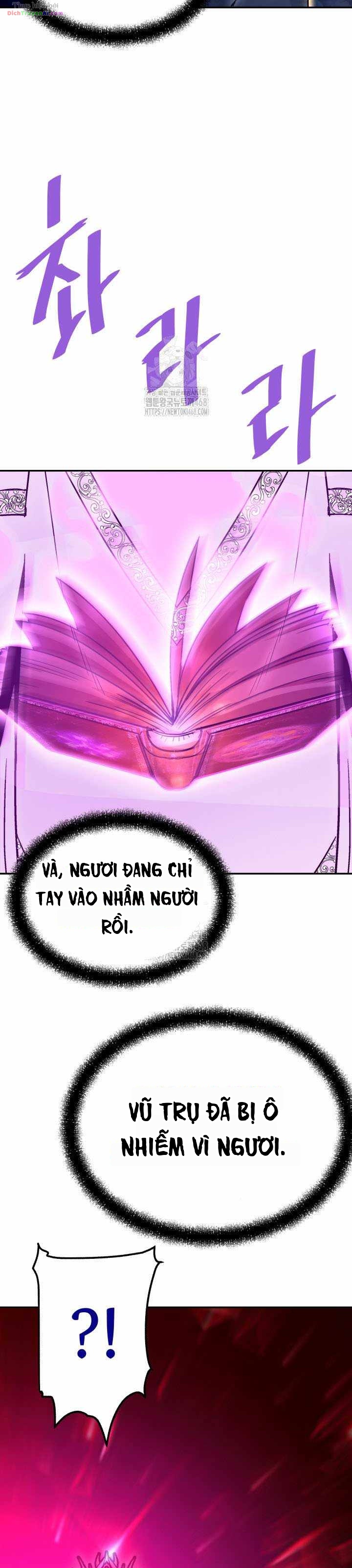 Ta Trở Về Từ Địa Ngục Chapter 142 - 23