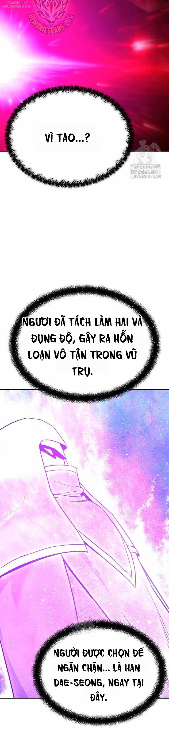 Ta Trở Về Từ Địa Ngục Chapter 142 - 24
