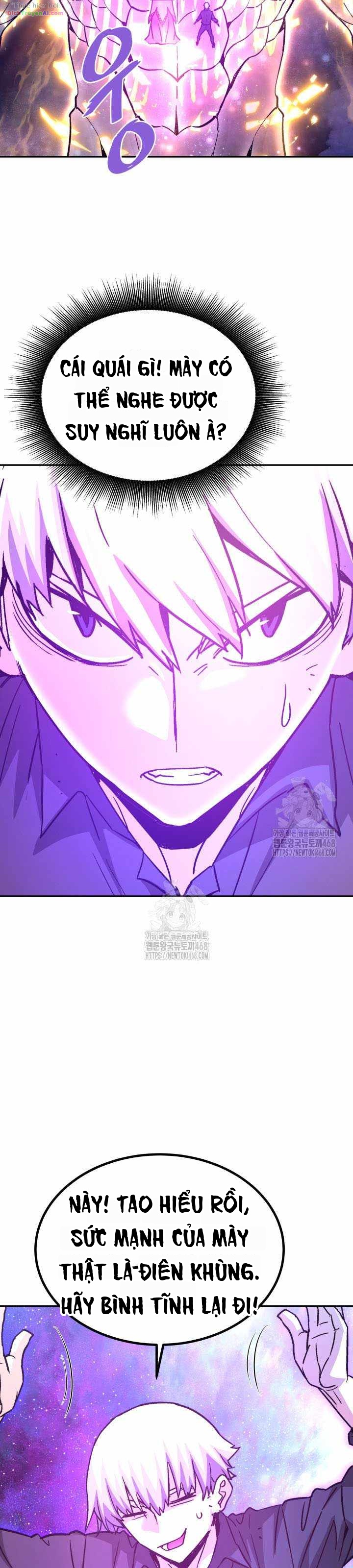 Ta Trở Về Từ Địa Ngục Chapter 142 - 28