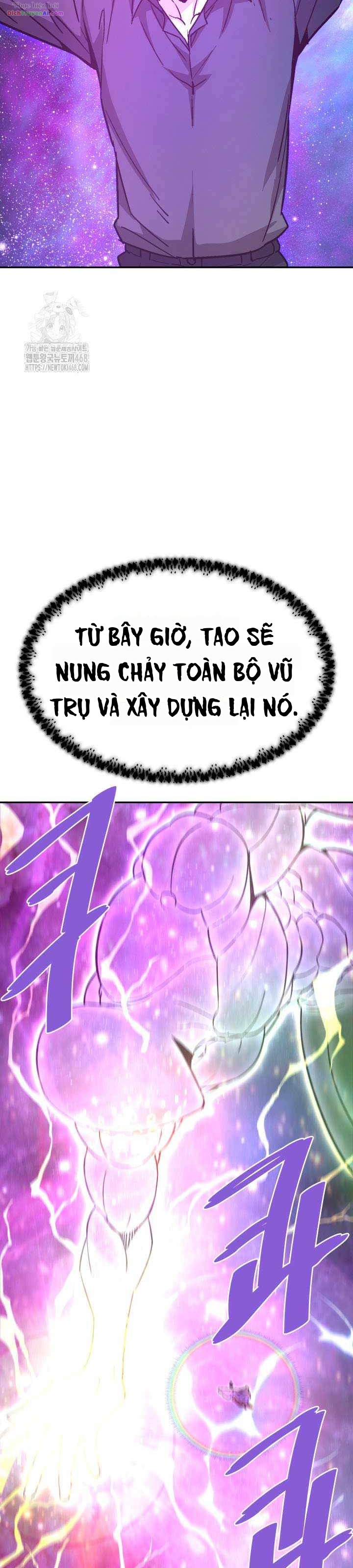 Ta Trở Về Từ Địa Ngục Chapter 142 - 29