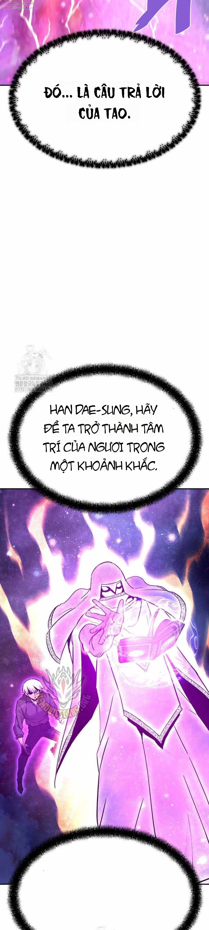 Ta Trở Về Từ Địa Ngục Chapter 142 - 30