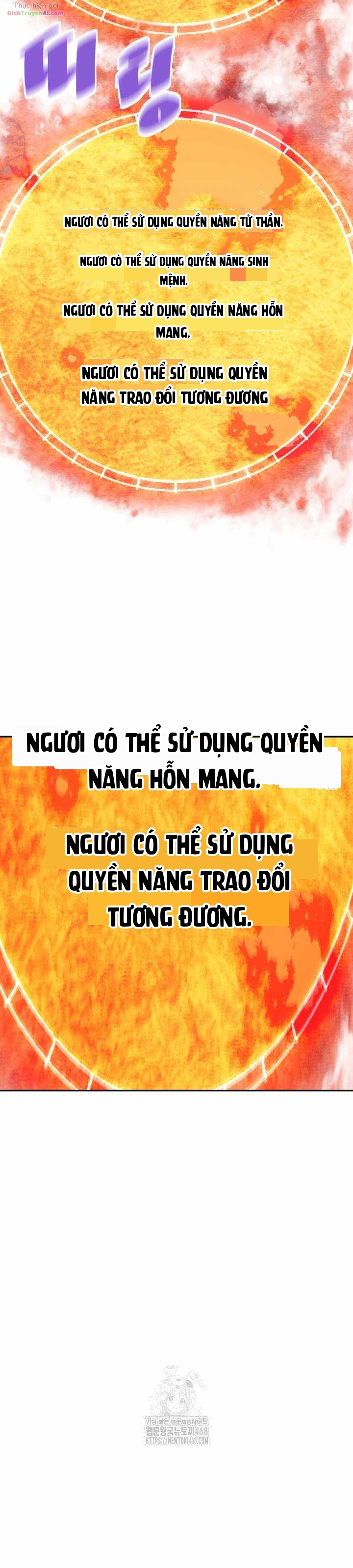 Ta Trở Về Từ Địa Ngục Chapter 142 - 32
