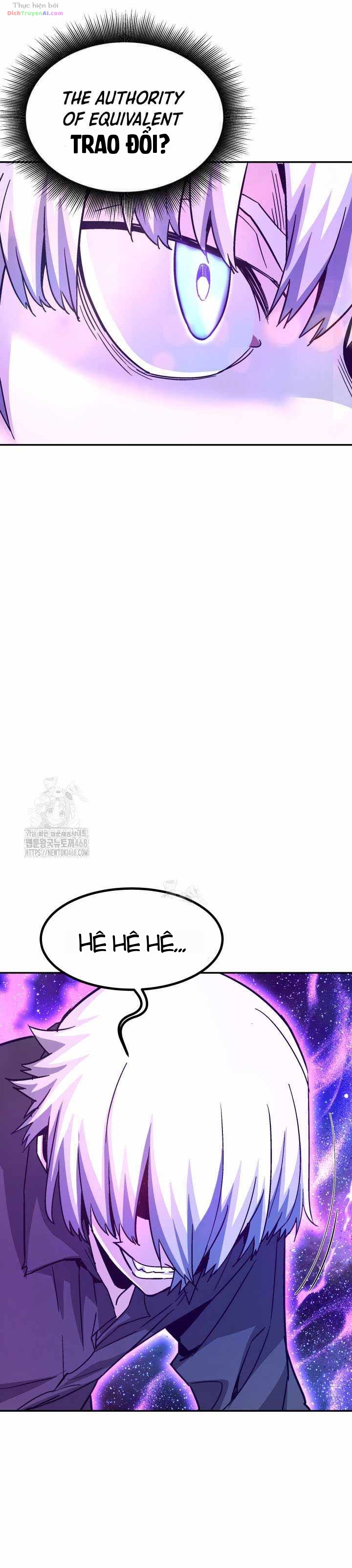 Ta Trở Về Từ Địa Ngục Chapter 142 - 33