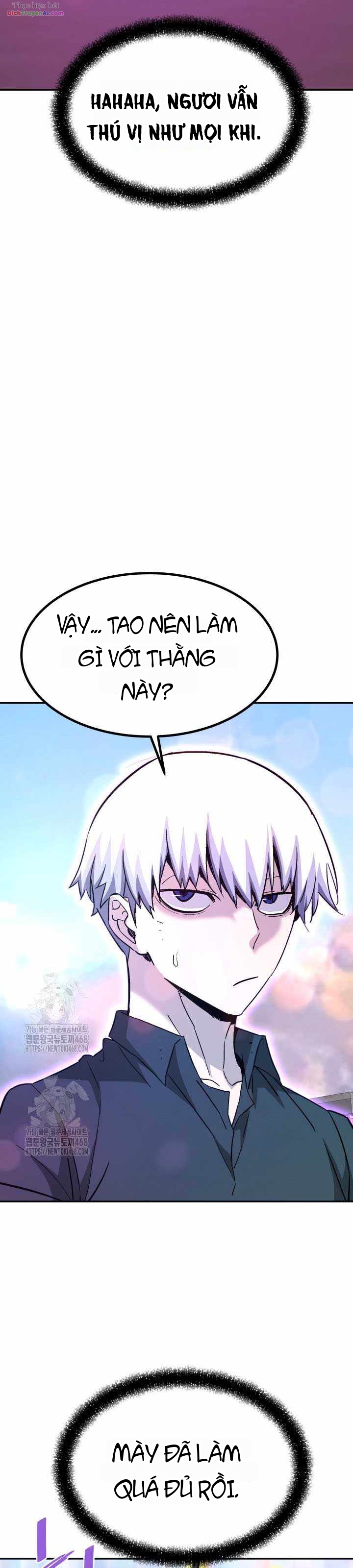 Ta Trở Về Từ Địa Ngục Chapter 142 - 46