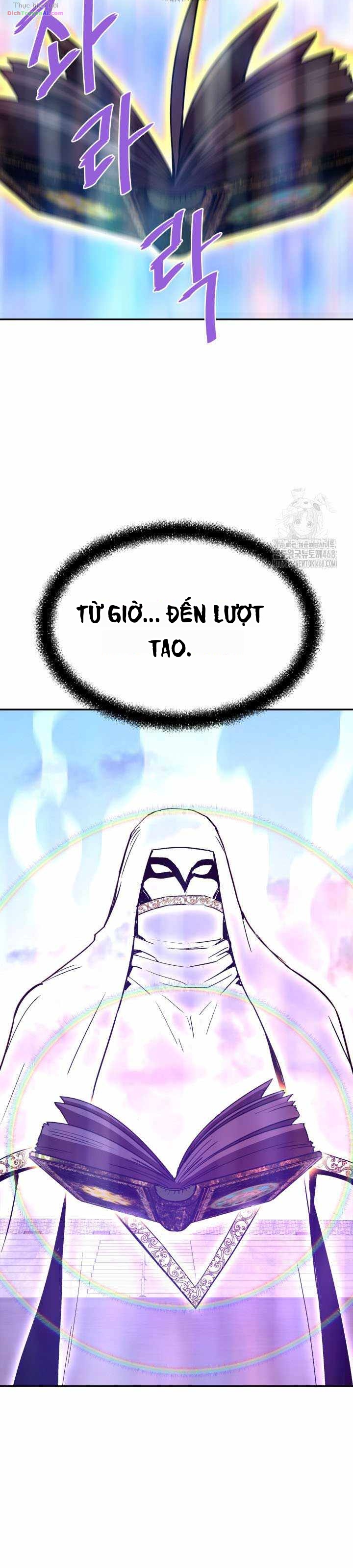 Ta Trở Về Từ Địa Ngục Chapter 142 - 47