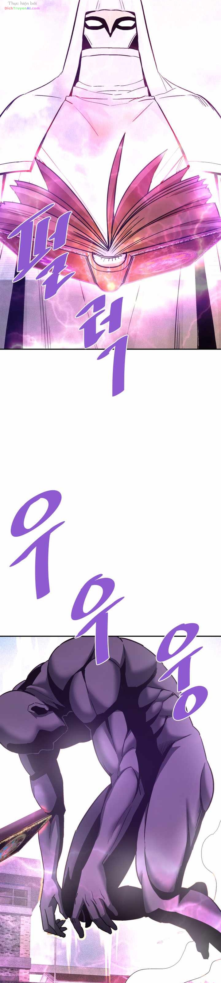 Ta Trở Về Từ Địa Ngục Chapter 143 - 2