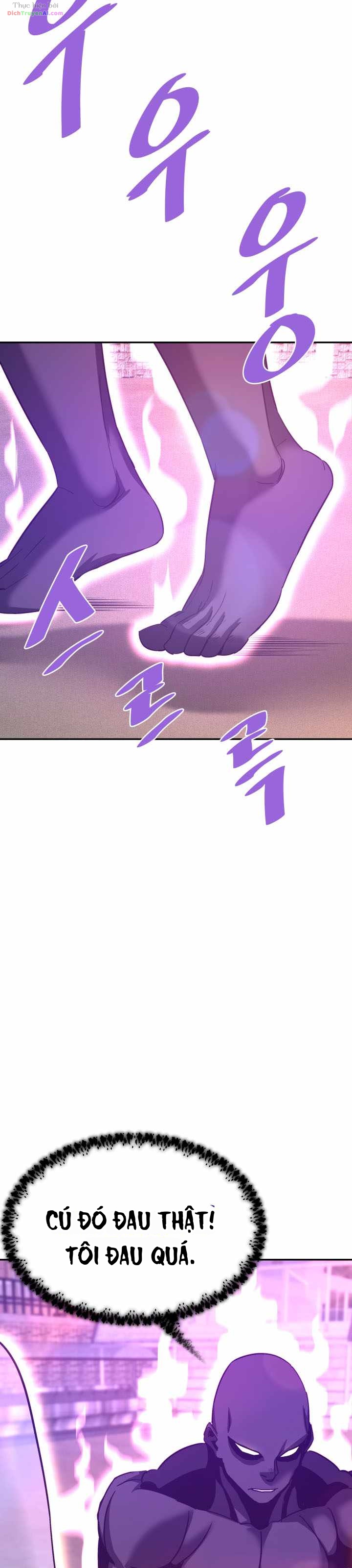 Ta Trở Về Từ Địa Ngục Chapter 143 - 5