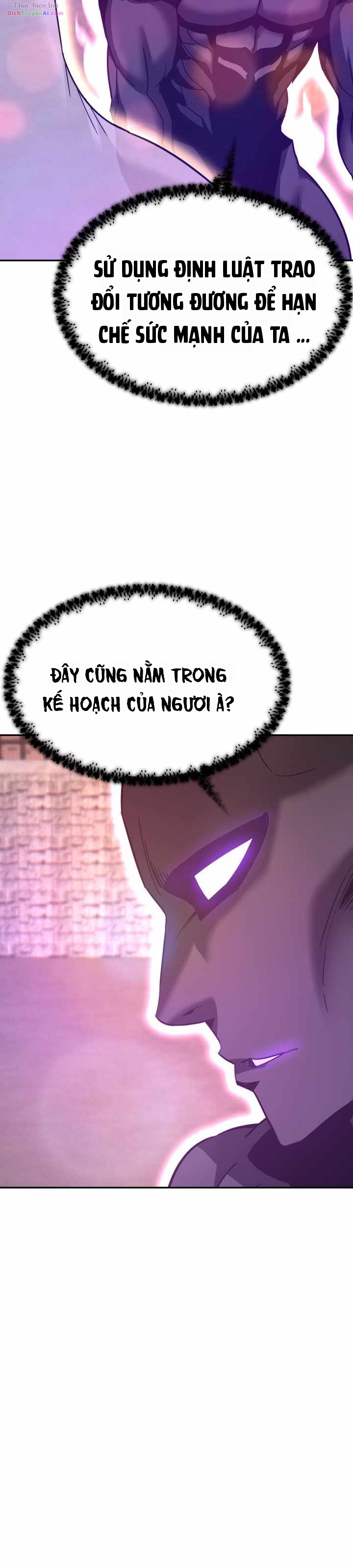 Ta Trở Về Từ Địa Ngục Chapter 143 - 6