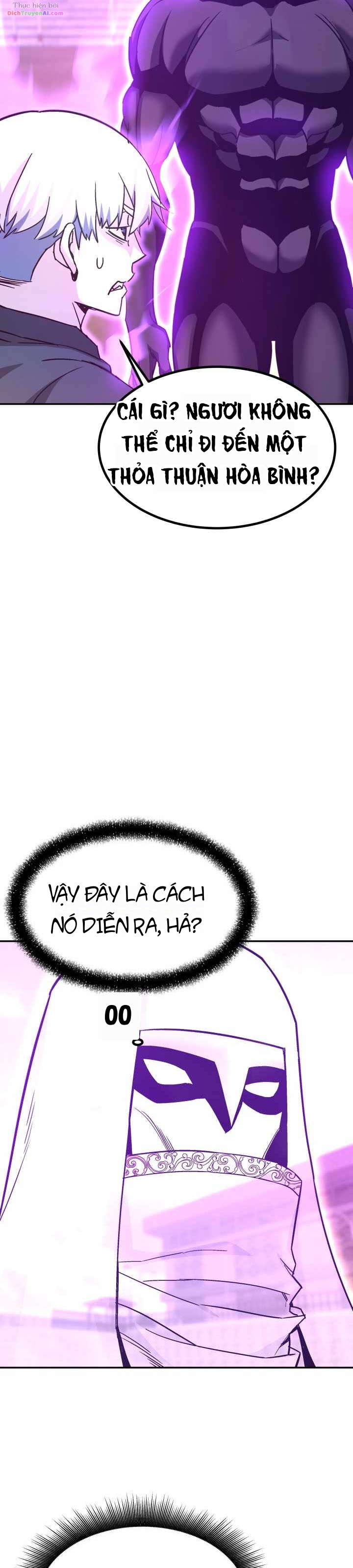 Ta Trở Về Từ Địa Ngục Chapter 143 - 10