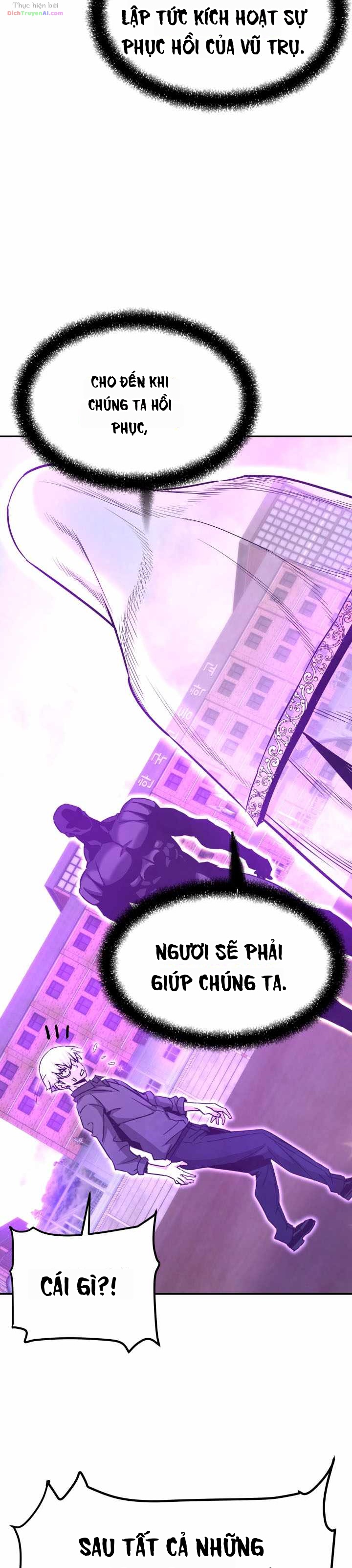 Ta Trở Về Từ Địa Ngục Chapter 143 - 12