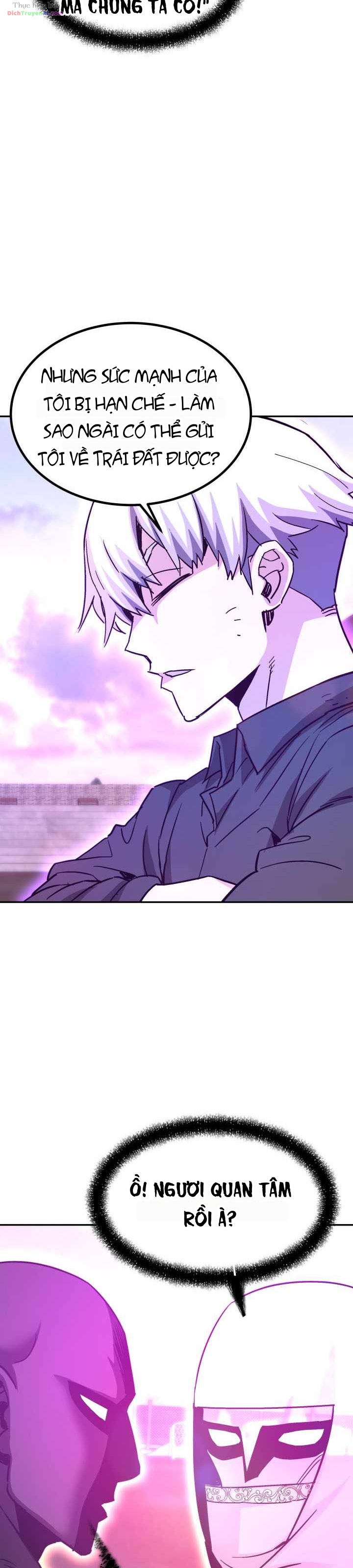 Ta Trở Về Từ Địa Ngục Chapter 143 - 18