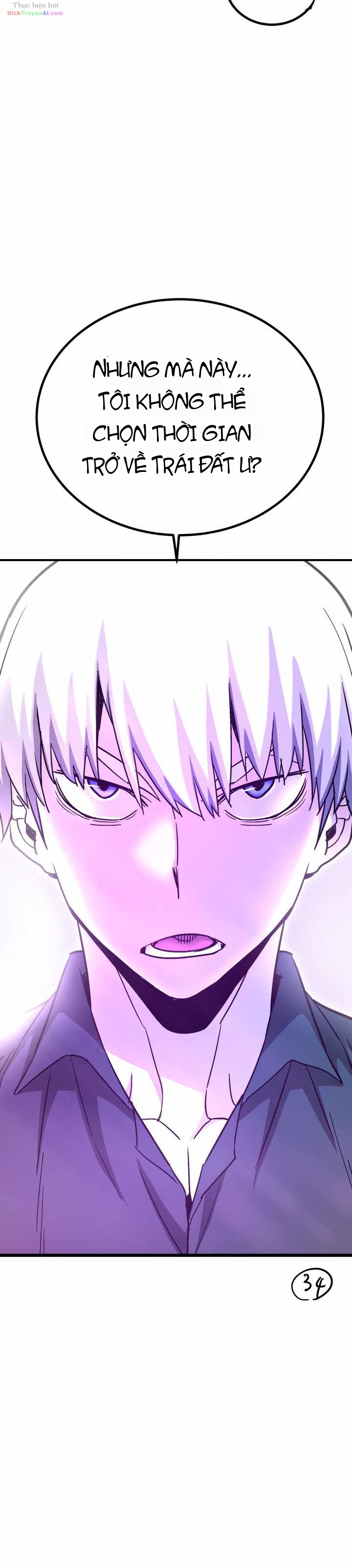 Ta Trở Về Từ Địa Ngục Chapter 143 - 22