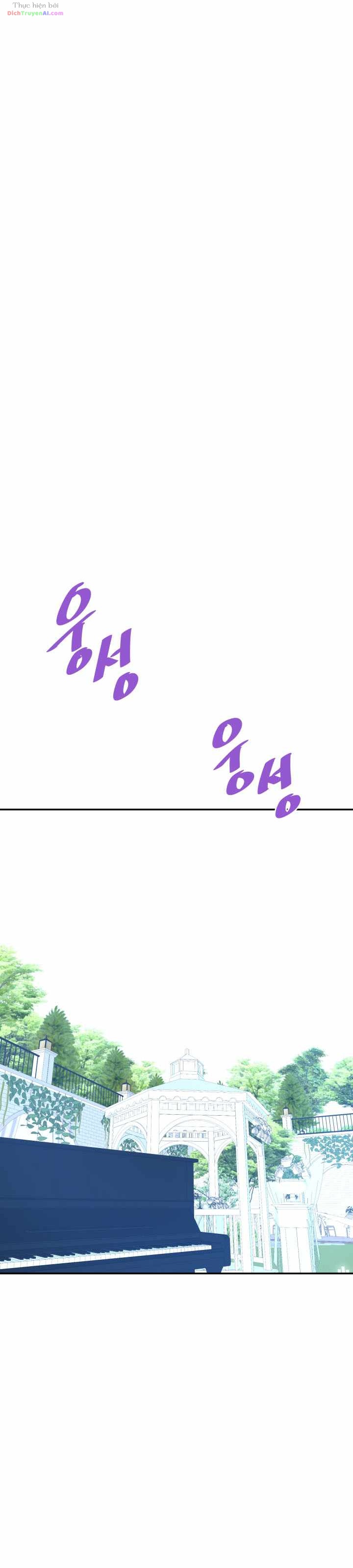 Ta Trở Về Từ Địa Ngục Chapter 143 - 23