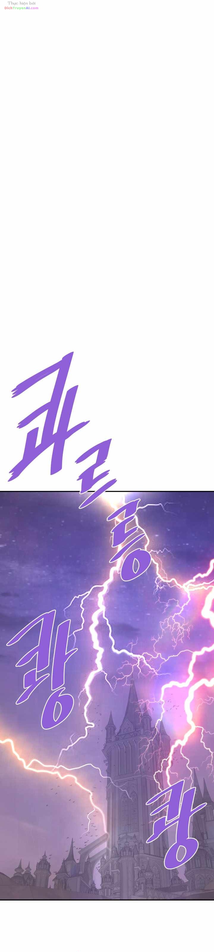 Ta Trở Về Từ Địa Ngục Chapter 143 - 34