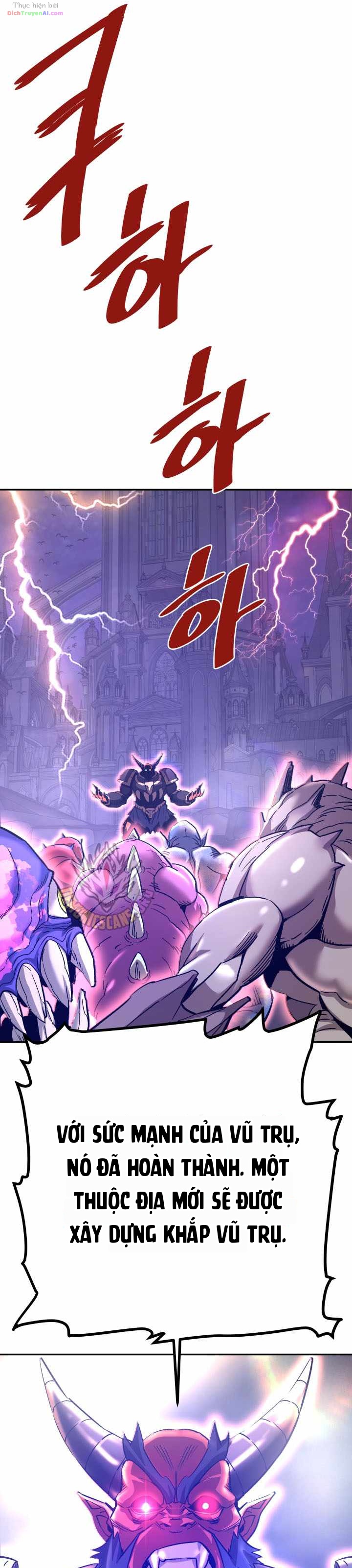 Ta Trở Về Từ Địa Ngục Chapter 143 - 35