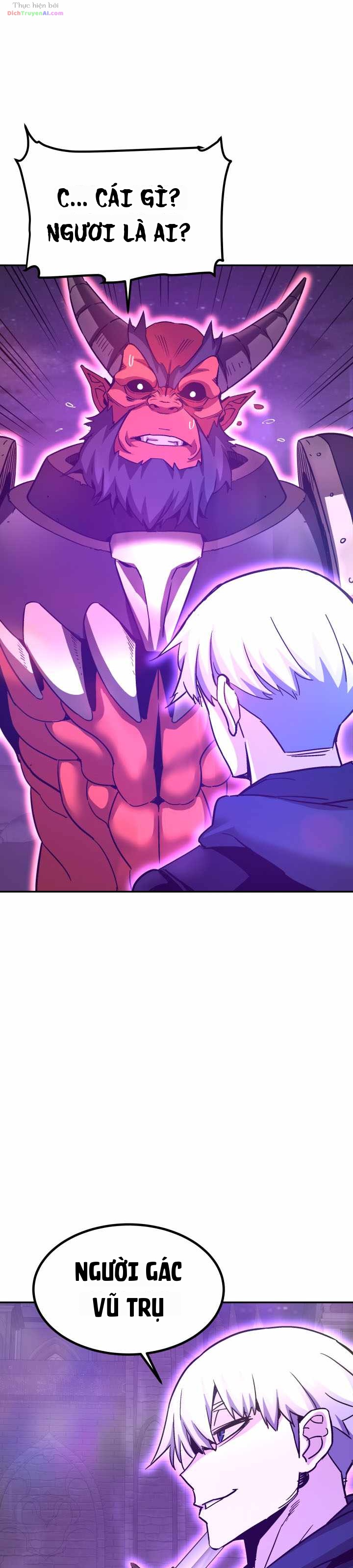Ta Trở Về Từ Địa Ngục Chapter 143 - 39