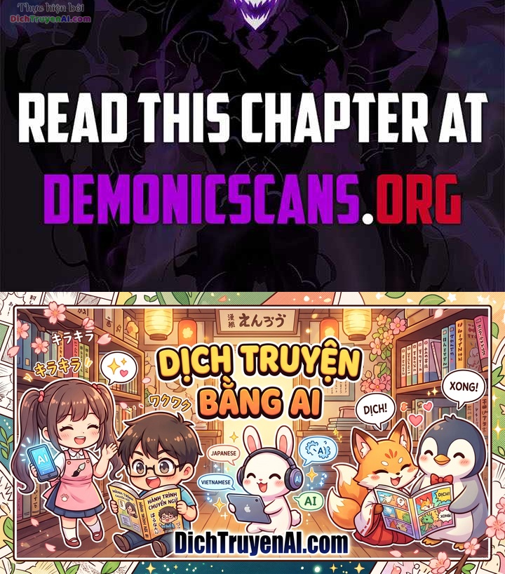 Ta Trở Về Từ Địa Ngục Chapter 143 - 45