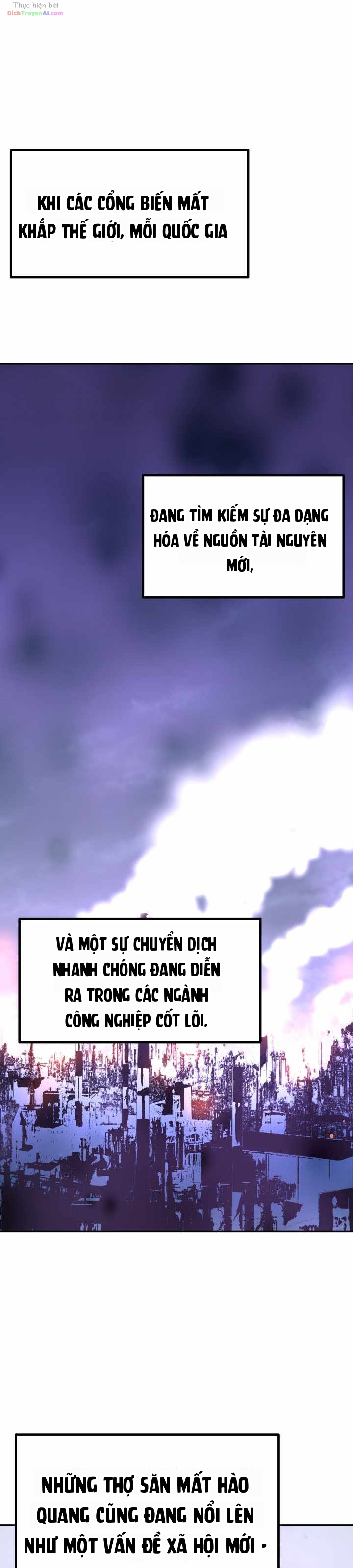 Ta Trở Về Từ Địa Ngục Chapter 144 - 2