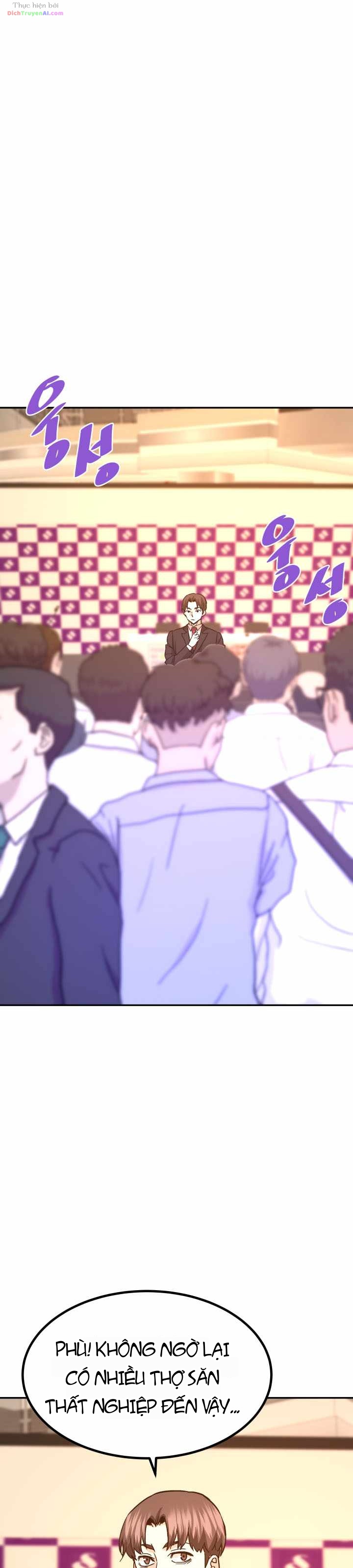 Ta Trở Về Từ Địa Ngục Chapter 144 - 5