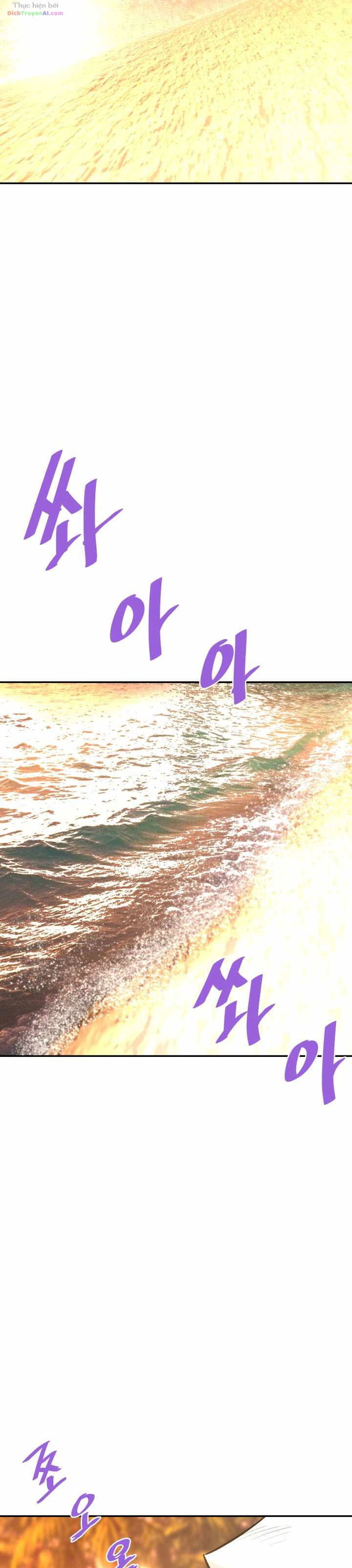Ta Trở Về Từ Địa Ngục Chapter 144 - 26