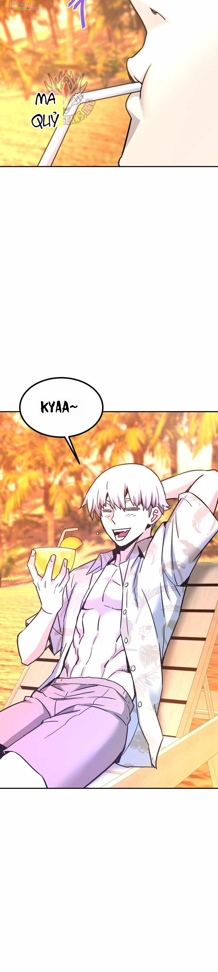 Ta Trở Về Từ Địa Ngục Chapter 144 - 27