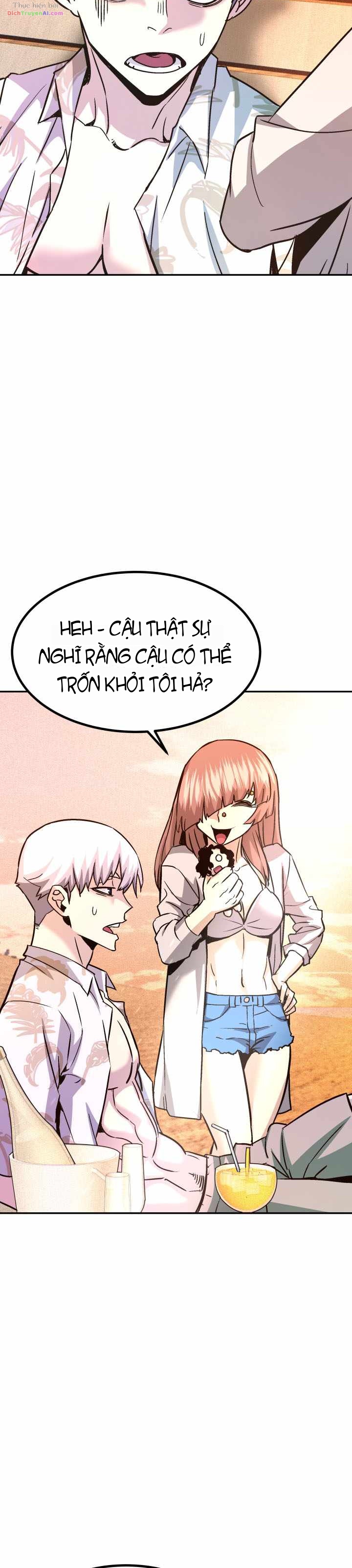 Ta Trở Về Từ Địa Ngục Chapter 144 - 29