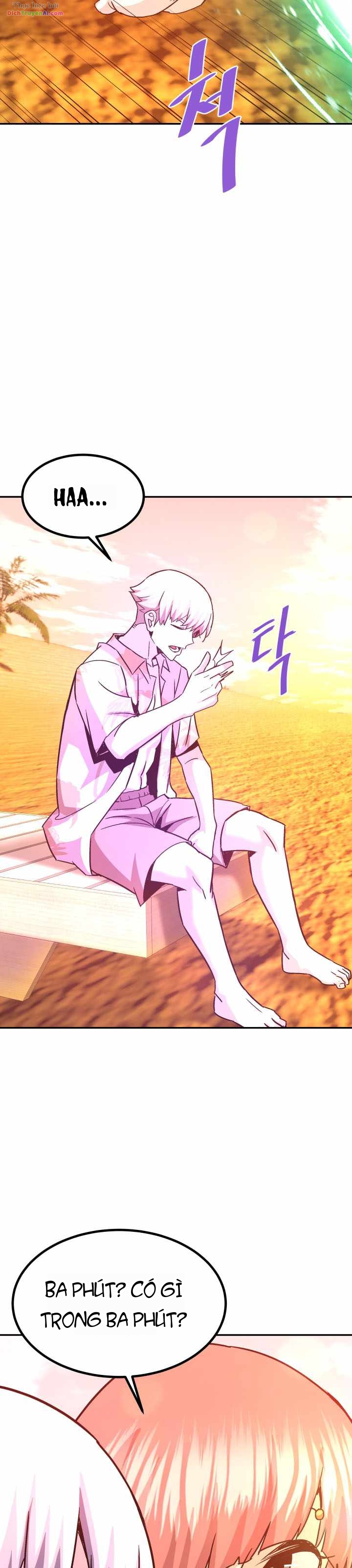 Ta Trở Về Từ Địa Ngục Chapter 144 - 37