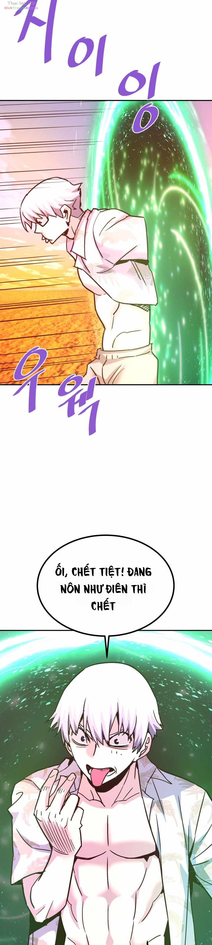 Ta Trở Về Từ Địa Ngục Chapter 144 - 40