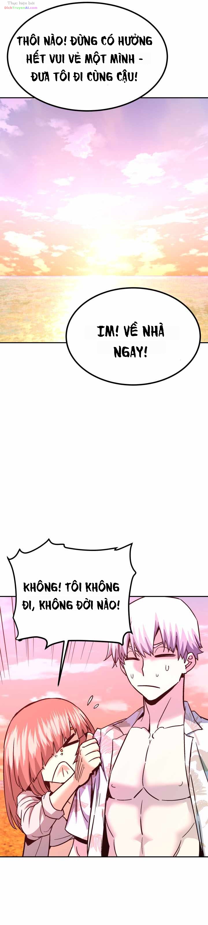Ta Trở Về Từ Địa Ngục Chapter 144 - 43