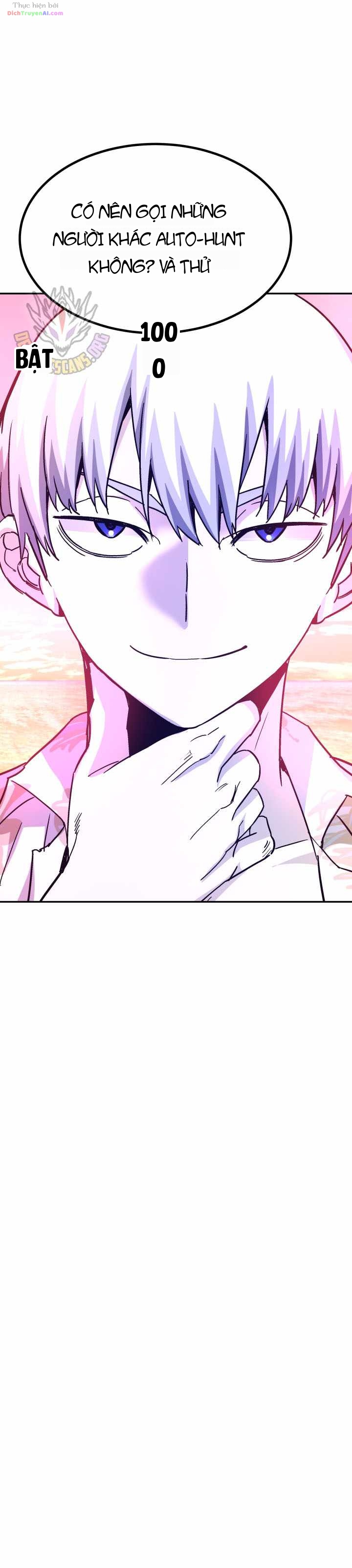 Ta Trở Về Từ Địa Ngục Chapter 144 - 45